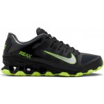 Nike REAX 8 TR Černá,Stříbrná,Světle zelená – Hledejceny.cz