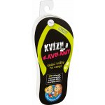 Kvízy a hlavolamy – Zboží Dáma