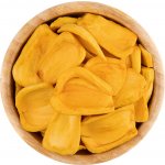 Vital Country Jackfruit chips 250 g – Zboží Mobilmania