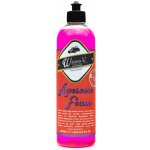 Wowo's Awesome Foam 500 ml – Zbozi.Blesk.cz