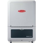 Fronius Verto Plus 30.0 4,210,458 – Zboží Mobilmania