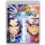 Naruto Ultimate Ninja Storm – Hledejceny.cz