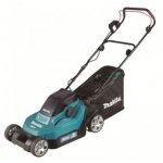 Makita DLM382PT2 – Zboží Dáma