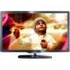 Televize Philips 40PFL6606H