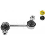 Tyc/vzpera, stabilisator MEYLE 28-16 060 0003/HD