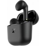 Sennheiser Accentum Open – Zboží Živě Sennheiser Accentum Open – Zboží Živě