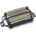 Panasonic WES 9175Y – Zbozi.Blesk.cz