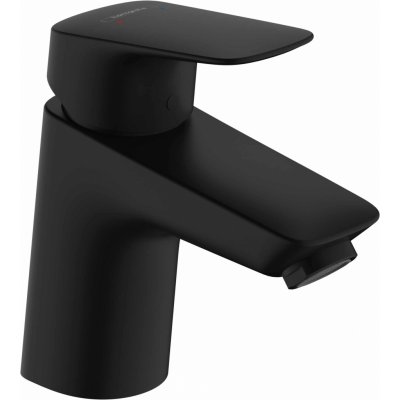 Hansgrohe 71170670 – Hledejceny.cz