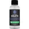 Čištění a dekontaminace laku IGL Ecoclean Delete 100 ml