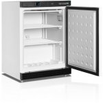 Tefcold UF 200 – Zboží Mobilmania
