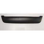 VW PASSAT B6 Zimní clona nárazníku Spodní – Zboží Mobilmania