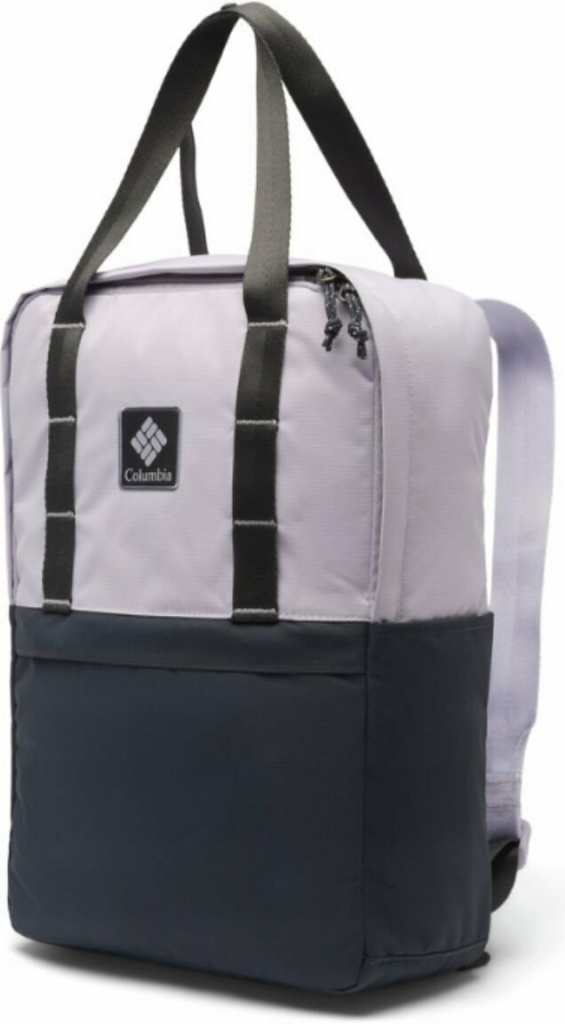 Columbia Trail Traveler 18 l