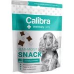 Calibra VD Dog Semi-Moist Snack Hypoallergenic 120 g – Zboží Dáma