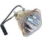 Lampa pro projektor NEC NP-PA500U, originální lampa bez modulu – Hledejceny.cz
