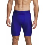 Under Armour UA Tech 9in 2 Pack – Sleviste.cz