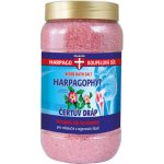 Palacio Čertův dráp sůl do koupele 1200 g – Zboží Dáma
