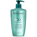 Kérastase Resistance Bain Extentioniste šampon 500 ml – Zboží Mobilmania