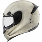 Icon Airframe Pro Construct