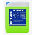 Tenzi Textil Wash 10 l – Sleviste.cz