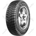 Kormoran SnowPro 155/65 R14 75T – Zboží Mobilmania