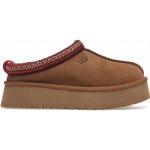 Ugg Tazz Slipper Chestnut – Zbozi.Blesk.cz