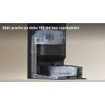 Dreame D20 Pro Plus Black – Sleviste.cz