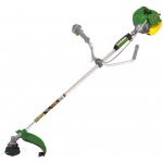 Procraft T4200EL Pro – Zbozi.Blesk.cz