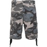 Šortky Surplus Airborne Vintage nightcamo – Zbozi.Blesk.cz