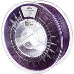 Spectrum PLA Glitter 1.75mm VIOLET 1kg – Zboží Živě
