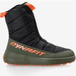 Dynafit Winter Bootie Unisex Winter Moss black out – Zboží Dáma