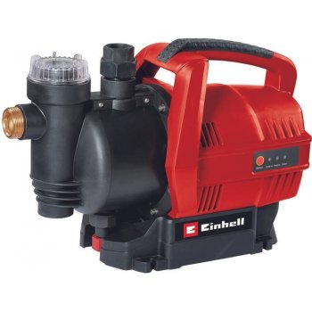 Einhell Classic GC-AW 6333