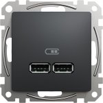 Schneider Electric SDD114401 – Sleviste.cz