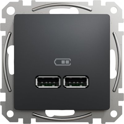 Schneider Electric SDD114401 – Sleviste.cz