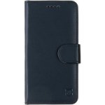 Pouzdro Tactical Field Notes Samsung Galaxy A14 5G modré – Zboží Živě