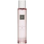 Rituals sprej na tělo a vlasy The Ritual Of Sakura (Hair & Body Mist) 50 ml – Zboží Dáma