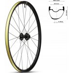 WTB CZR – Zboží Mobilmania