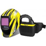 KOWAX KWX820SAARC++ KWXSAARCpp – Zboží Dáma