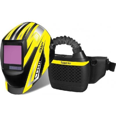 KOWAX KWX820SAARC++ KWXSAARCpp – Zboží Dáma