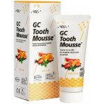 GC MI Paste Plus Tutti-Frutti 35 ml – Hledejceny.cz