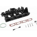 VAICO V10-5797 – Hledejceny.cz