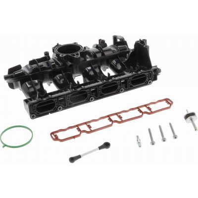 VAICO V10-5797 – Hledejceny.cz