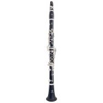 Trevor James Series 8 Clarinet 3TC8 18/6 – Zboží Dáma
