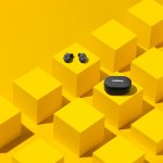 Niceboy Pods 4 – Hledejceny.cz