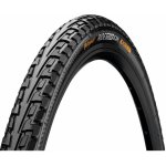 Continental Ride Tour 28 x 1,75 622-47 – Sleviste.cz