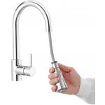 Hendi 810163 – Hledejceny.cz