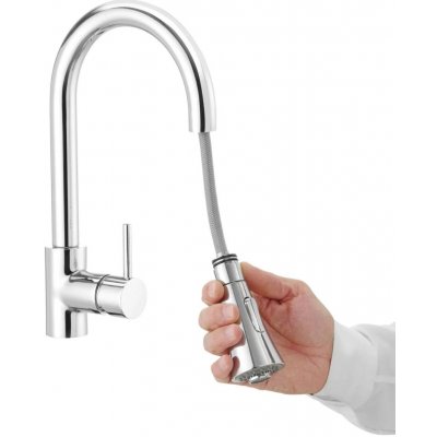 Hendi 810163 – Hledejceny.cz