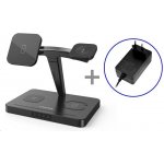 Canyon CNS-WCS404B – Zboží Živě