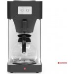 Hendi 208533 – Sleviste.cz