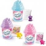 EP Line So Slime výroba slizu set kelímek s figurkou se třpytkami svítí ve tmě – Sleviste.cz