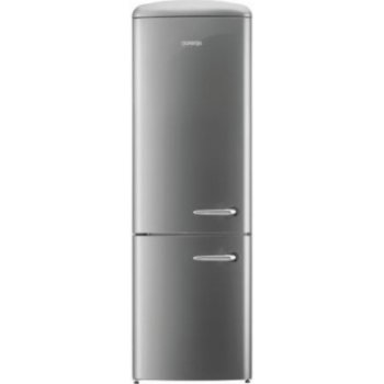 Gorenje ORK 193 XL